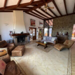 Villa Villaverde fuerteventura for sale 721 29