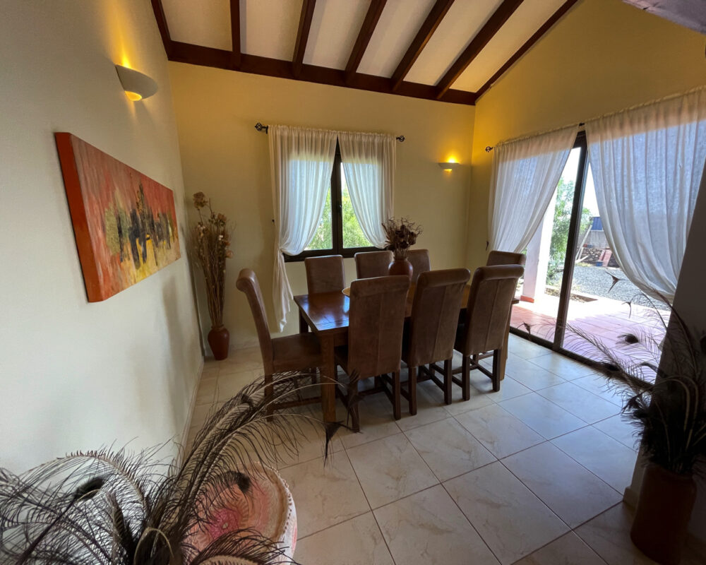 Villa Villaverde fuerteventura for sale 721 38