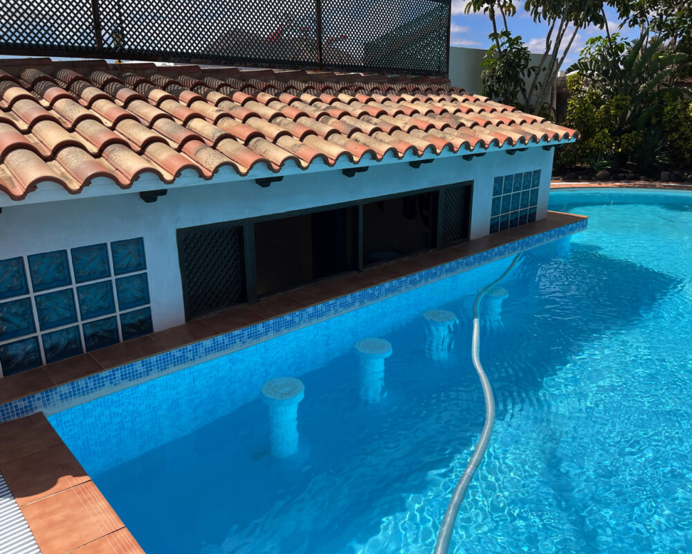 Villa Villaverde fuerteventura for sale 721 58