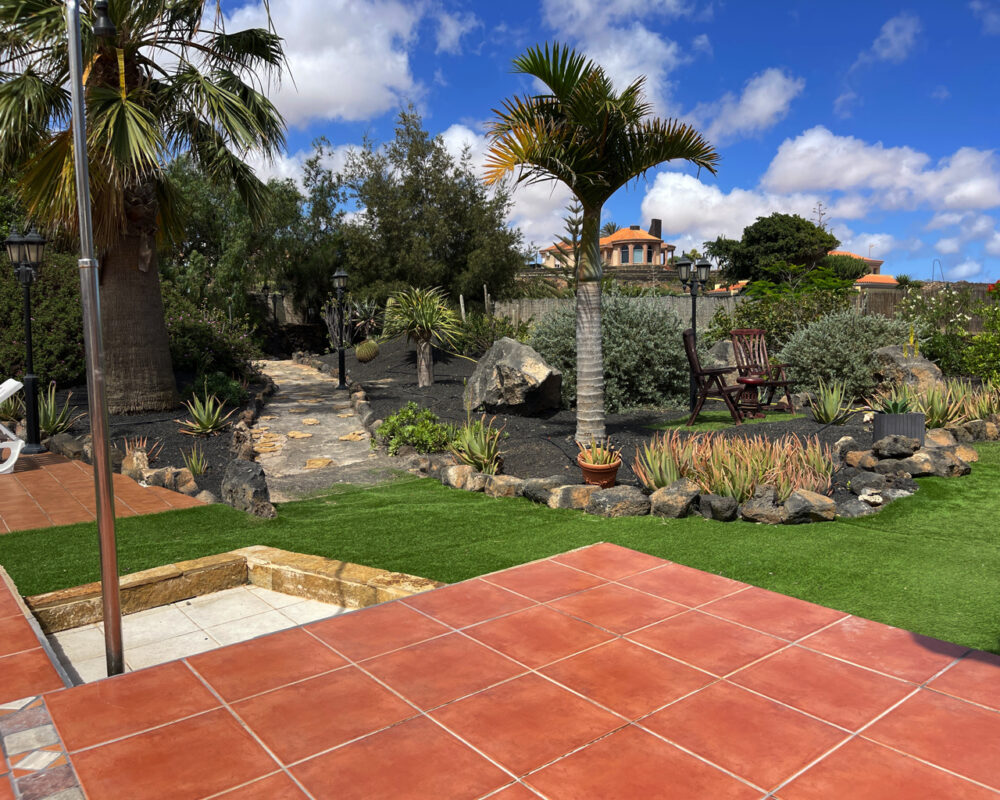 Villa Villaverde fuerteventura for sale 721 59