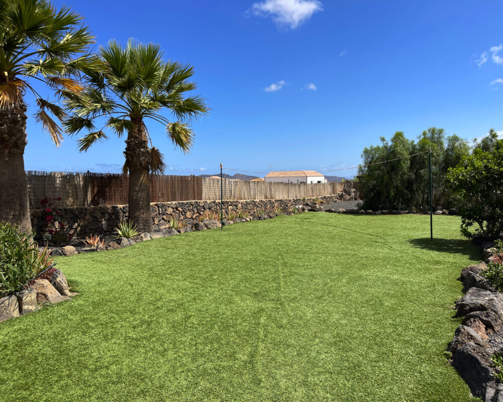 Villa Villaverde fuerteventura for sale 721 61