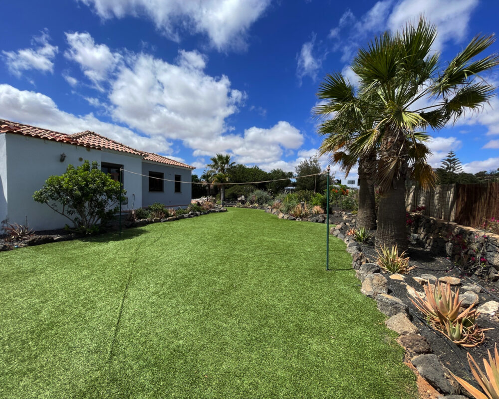 Villa Villaverde fuerteventura for sale 721 65