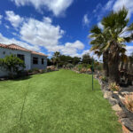 Villa Villaverde fuerteventura for sale 721 65