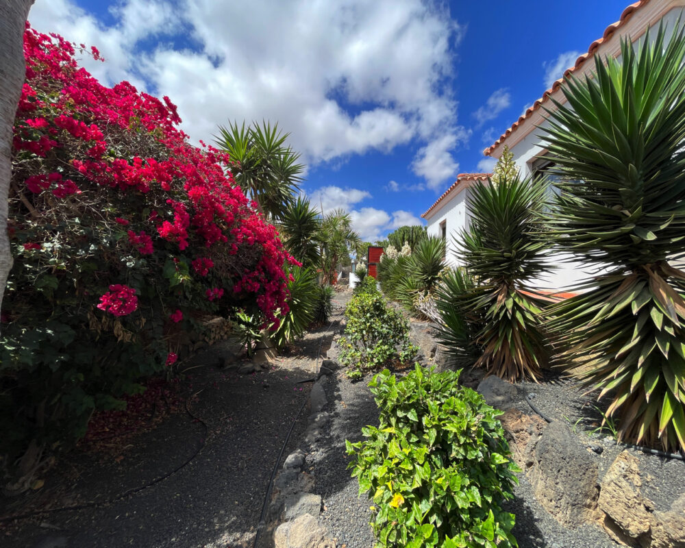 Villa Villaverde fuerteventura for sale 721 75