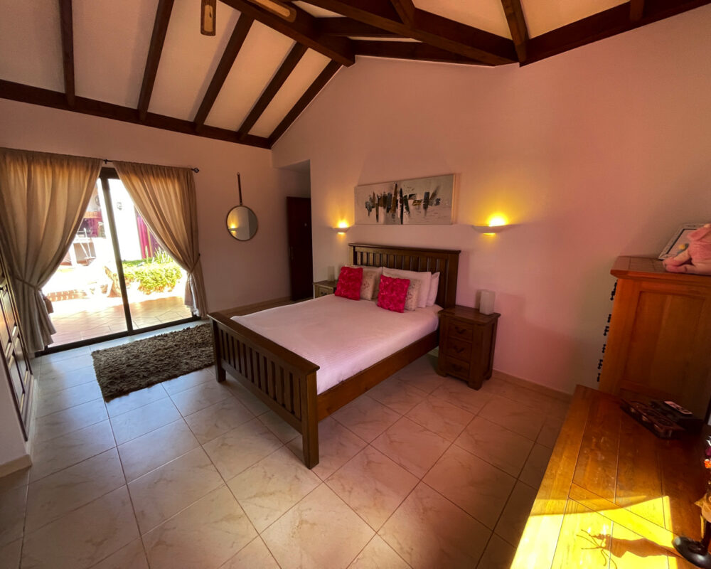 Villa Villaverde fuerteventura for sale 721 9