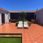 Villa Villaverde fuerteventura for sale 721a 10