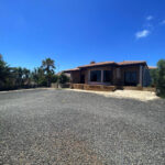 Villa Villaverde fuerteventura for sale 721a 3