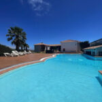 Villa Villaverde fuerteventura for sale 721a 7