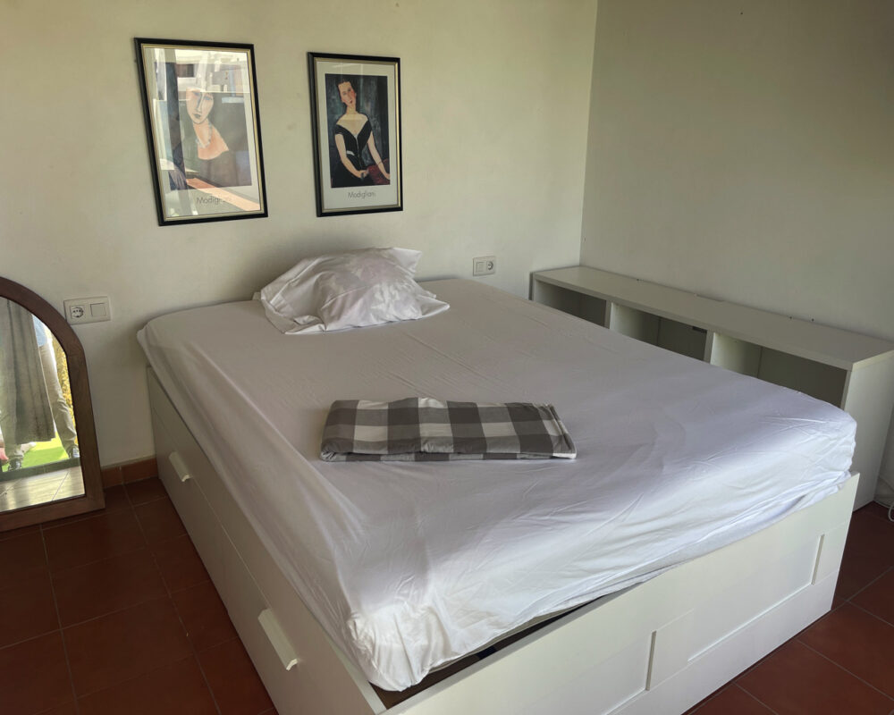 Apartments Corralejo Fuerteventura For Sale 724a 10