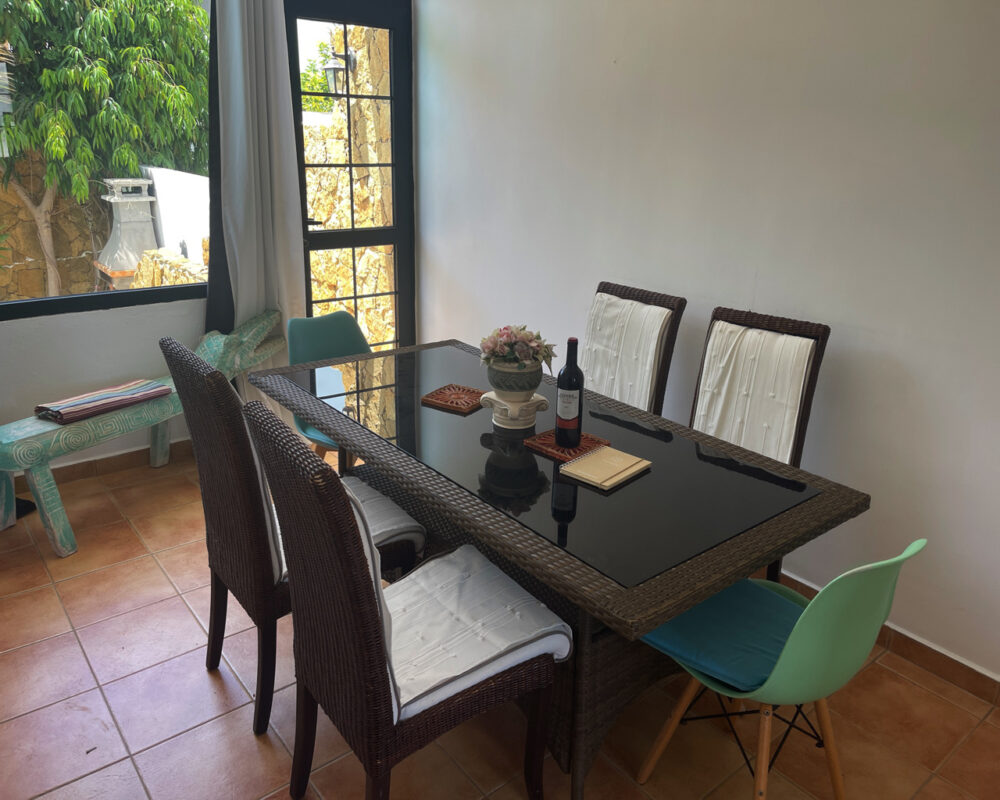 Apartments Corralejo Fuerteventura For Sale 724a