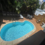 Apartments Corralejo Fuerteventura For Sale 724a 15