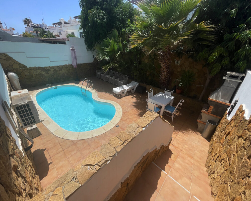 Apartments Corralejo Fuerteventura For Sale 724a 16