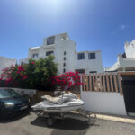 Apartments Corralejo Fuerteventura For Sale 724a 29