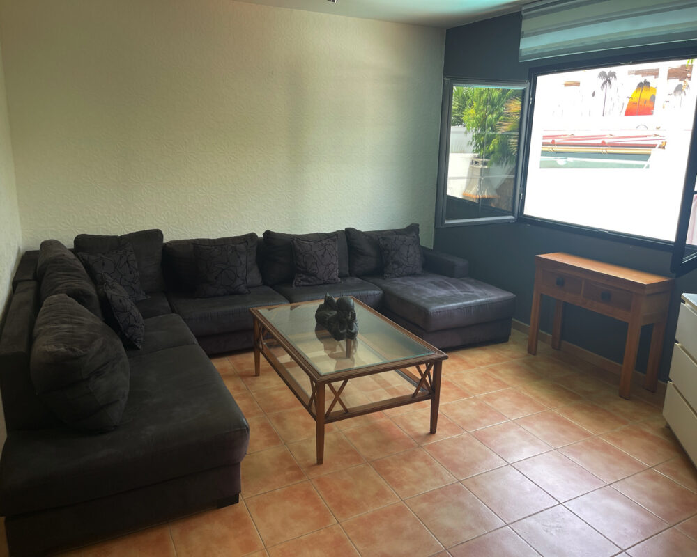 Apartments Corralejo Fuerteventura For Sale 724a 5