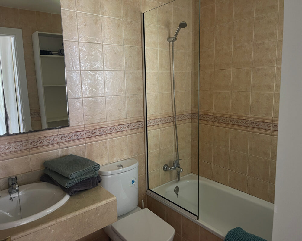 Apartments Corralejo Fuerteventura For Sale 724a 8