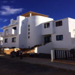 Apartments Corralejo fuerteventura for sale 724 4