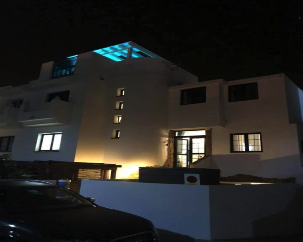 Apartments Corralejo fuerteventura for sale 724 5