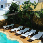 Apartments Corralejo fuerteventura for sale 724 7