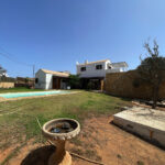 Villa Villaverde Fuerteventura For Sale 725a 2