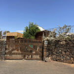 Villa Villaverde Fuerteventura For Sale 725a 29