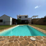 Villa Villaverde Fuerteventura For Sale 725a 3