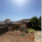 Villa Villaverde Fuerteventura For Sale 725a 5