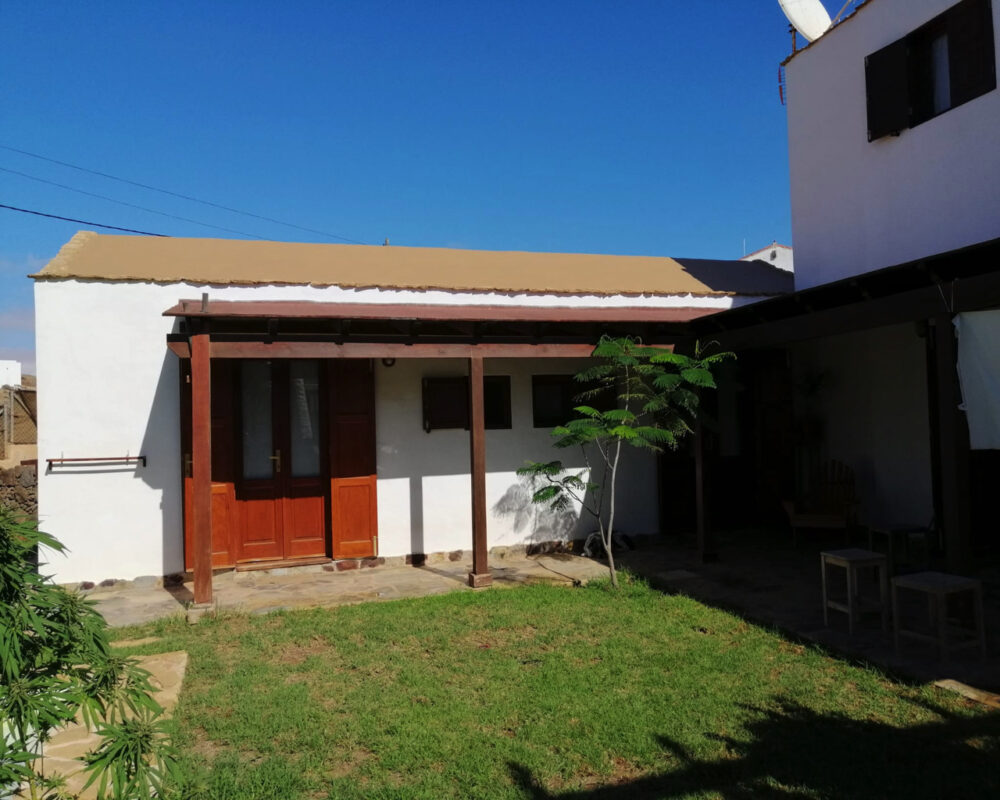 Villa Villaverde fuerteventura for sale 725 12