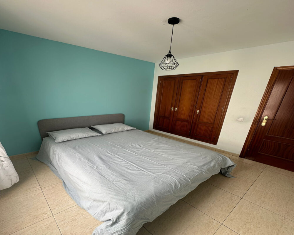 Apartment Corralejo Fuerteventura For Rent 729 2