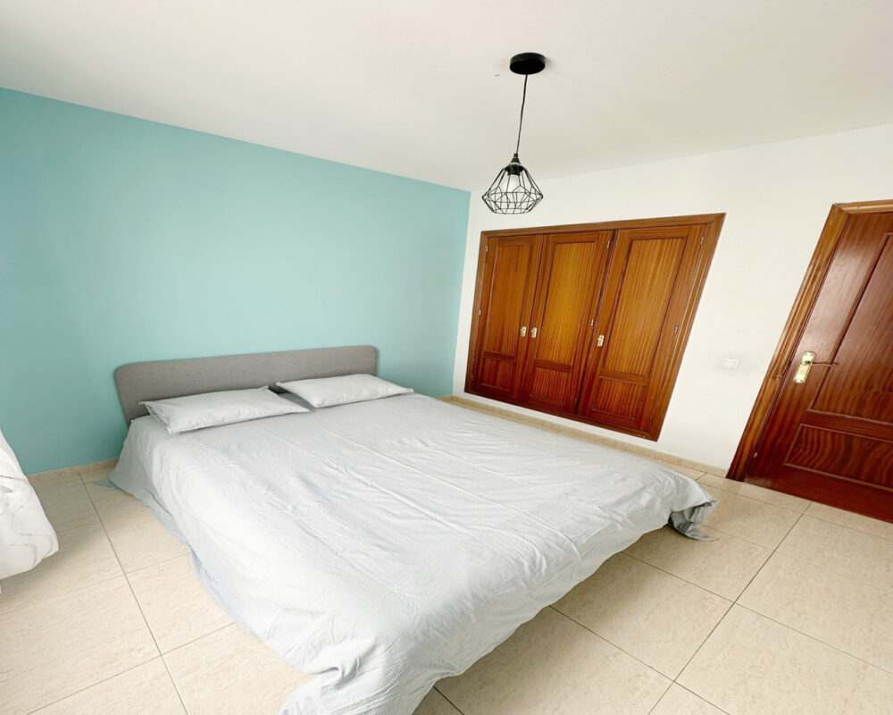 Apartment Corralejo Fuerteventura For Rent 729 3