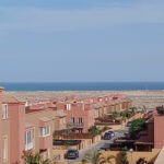 Apartment Corralejo Fuerteventura For Rent 749 7