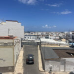 Apartment El Cotillo Fuerteventura For Sale 750 10