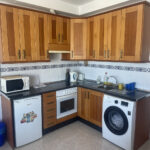 Apartment El Cotillo Fuerteventura For Sale 750 15