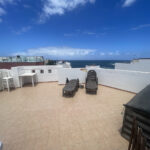 Apartment El Cotillo Fuerteventura For Sale 750 19