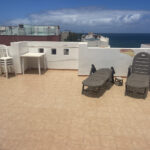 Apartment El Cotillo Fuerteventura For Sale 750 22