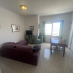 Apartment El Cotillo Fuerteventura For Sale 750 9