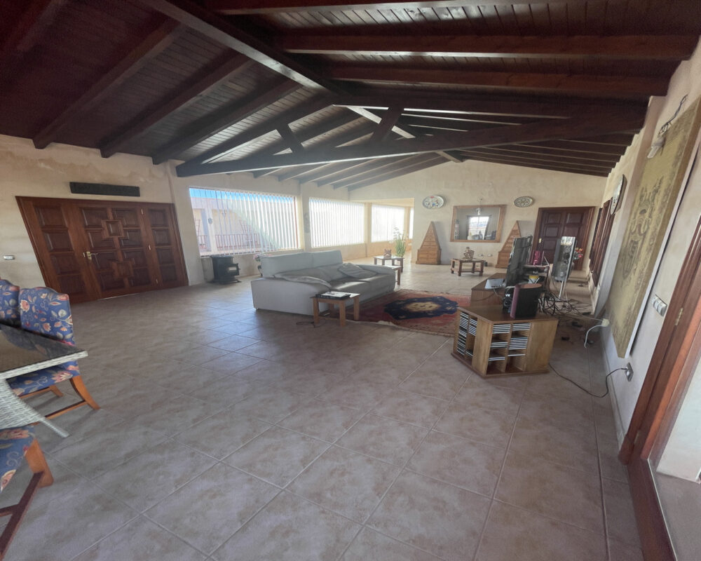 Villa El Roque Fuerteventura For Sale 751 14