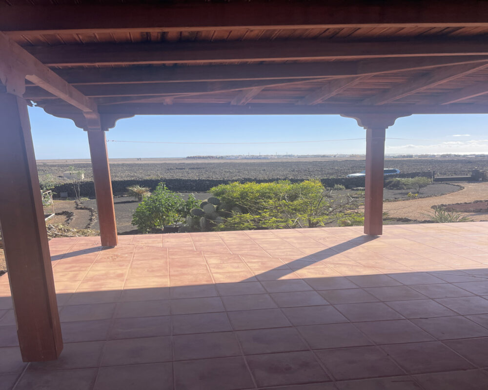 Villa El Roque Fuerteventura For Sale 751 18