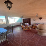 Villa El Roque Fuerteventura For Sale 751 32