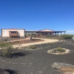 Villa El Roque Fuerteventura For Sale 751 45