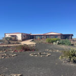 Villa El Roque Fuerteventura For Sale 751 46