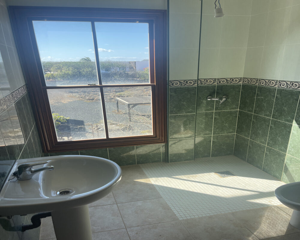 Villa El Roque Fuerteventura For Sale 751 58