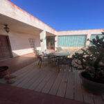 Villa El Roque Fuerteventura For Sale 751 75