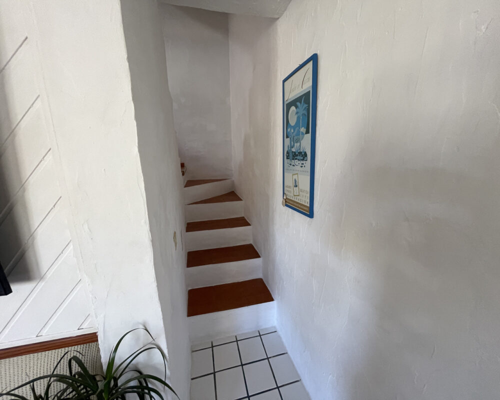 House El Cotillo Fuerteventura For Sale 754 16