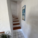 House El Cotillo Fuerteventura For Sale 754 16