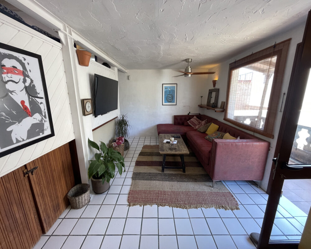 House El Cotillo Fuerteventura For Sale 754 17