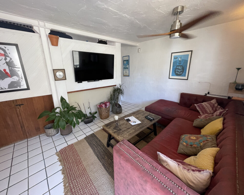 House El Cotillo Fuerteventura For Sale 754 18