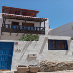 House El Cotillo Fuerteventura For Sale 754 21