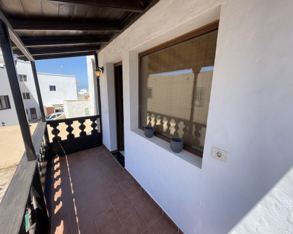 House El Cotillo Fuerteventura For Sale 754 23