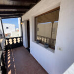 House El Cotillo Fuerteventura For Sale 754 23