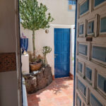 House El Cotillo Fuerteventura For Sale 754 24